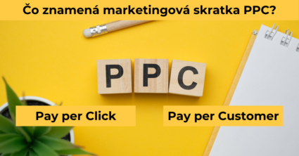 Pozri aj tento článok