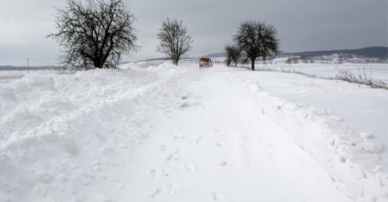 Pozri aj tento článok