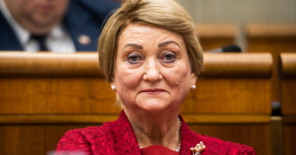 Pozri aj tento článok