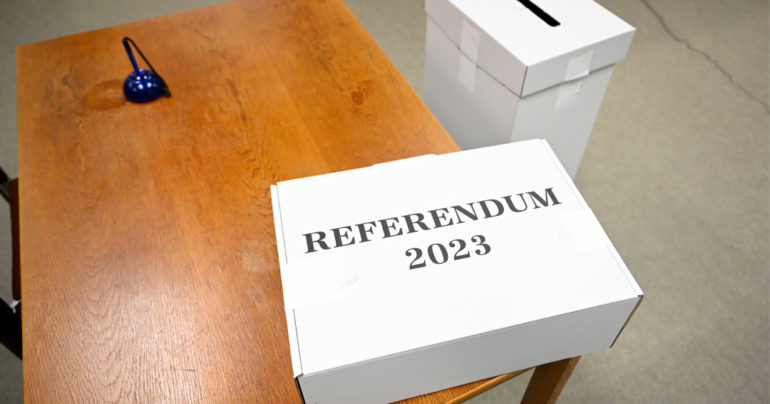 referendum-770x404