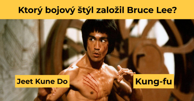 sjdsid-770x401