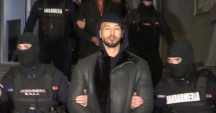 Pozri aj tento článok