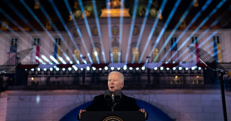 biden-770x404
