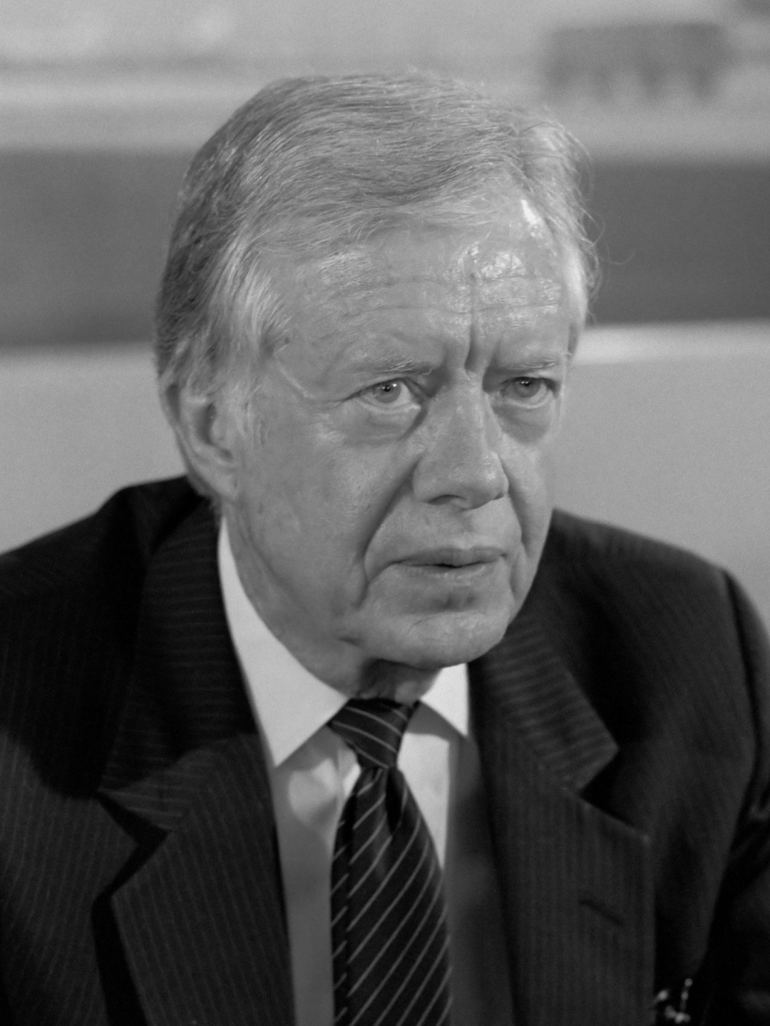 bullint-jimmy-carter-1988