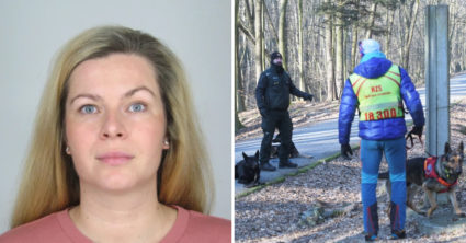 Pozri aj tento článok