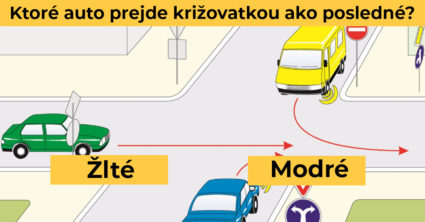 Pozri aj tento článok