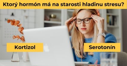 Pozri aj tento článok