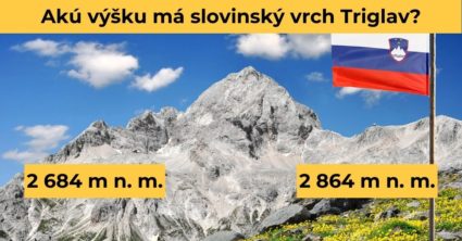 Pozri aj tento článok