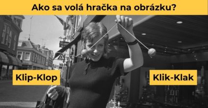 Pozri aj tento článok