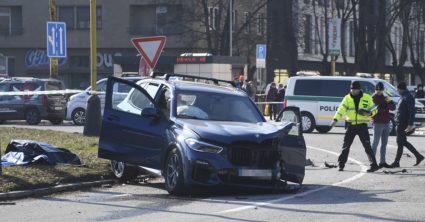 Pozri aj tento článok