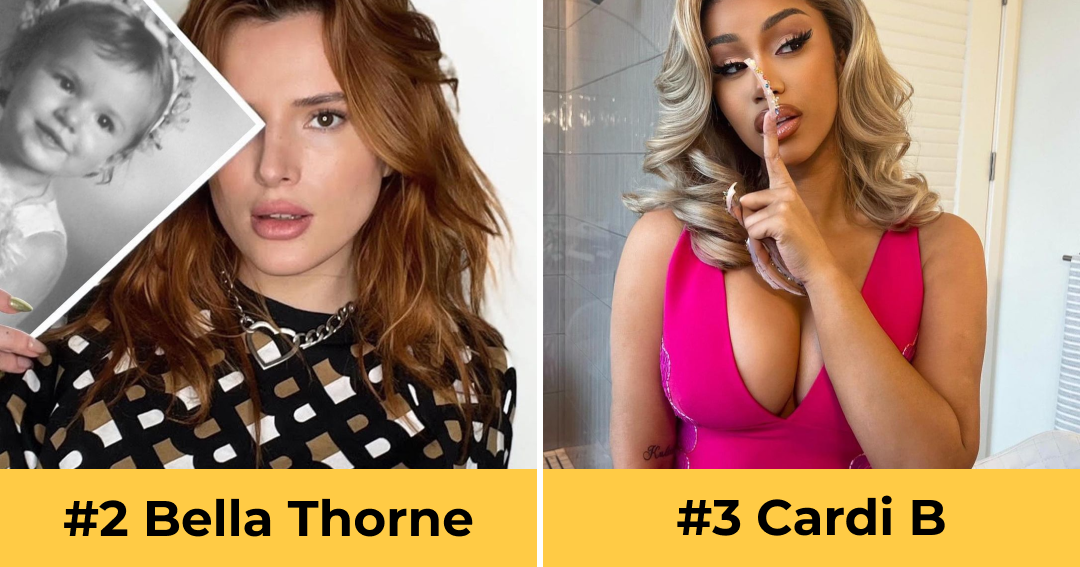 only-fans-influenceri-bella-thorne-cardi-b