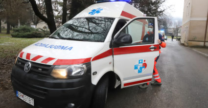 Pozri aj tento článok