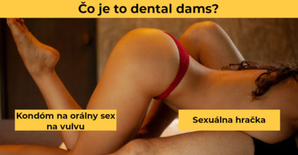 Pozri aj tento článok