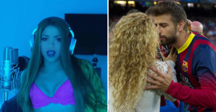 Shakira zistila vďaka džemu, že ju Piqué 2 roky podvádza: Zosmiešnila ho, svet si z neho uťahuje a ona zarába milióny