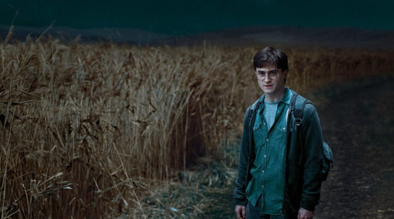 tit-harry-potter-770x427