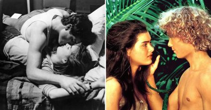 Nahá pózovala pre Playboy, mala len 10 rokov: Herečku Brooke Shields jej detstvo navždy poznačilo