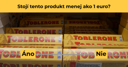Pozri aj tento článok