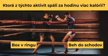 Pozri aj tento článok