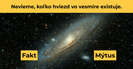 Pozri aj tento článok