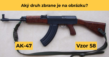 Pozri aj tento článok
