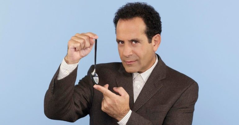 monk-film-mr-monks-last-case-a-monk-movie-peacock-skyshowtime-tony-shalhoub-usa-network-770x404