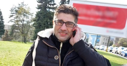 Pozri aj tento článok