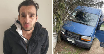 Pozri aj tento článok