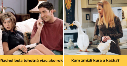 Pozri aj tento článok