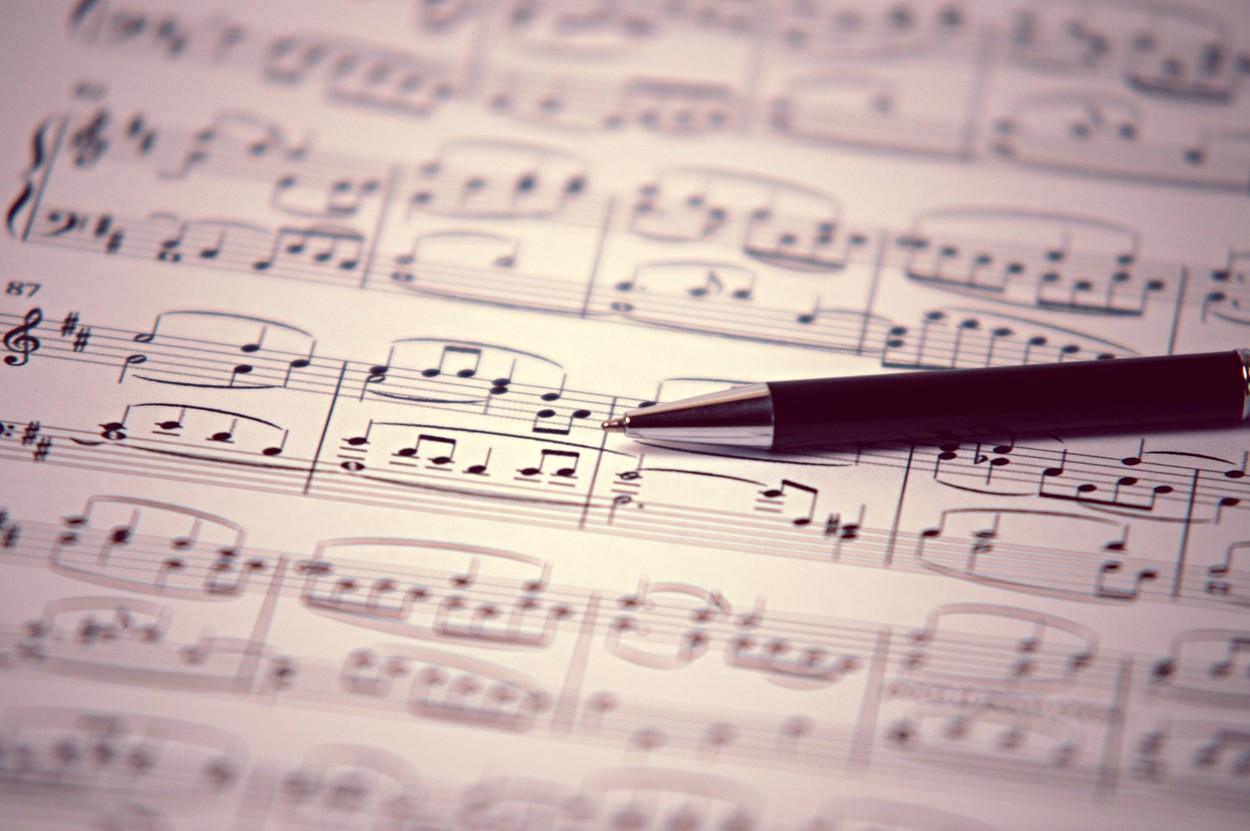 beethoven