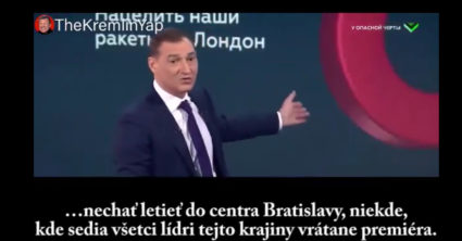 Pozri aj tento článok