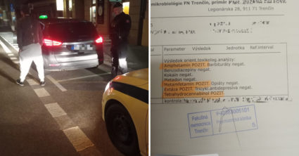 Pozri aj tento článok