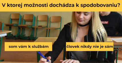 Pozri aj tento článok