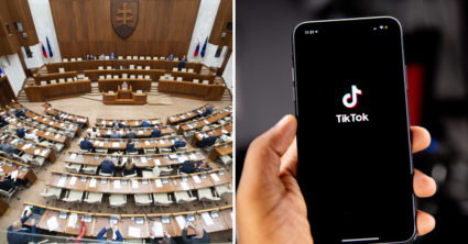 Pozri aj tento článok