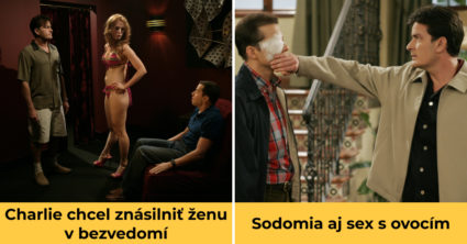 Pozri aj tento článok