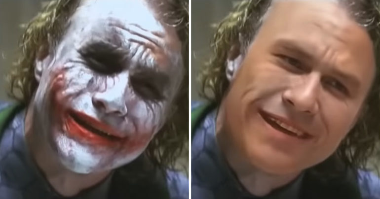 heath-ledger-bez-mejakpu-joker-temny-rytier-the-dark-knight-770x404