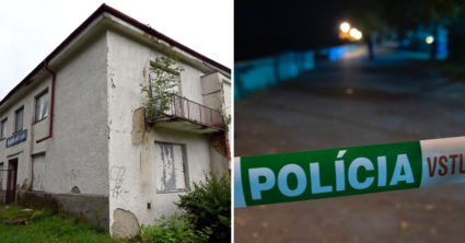 Pozri aj tento článok