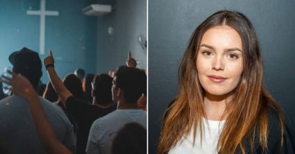 Pozri aj tento článok