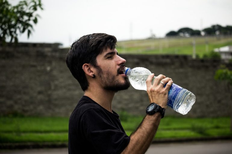 pexels-mauricio-mascaro-907865-770x513