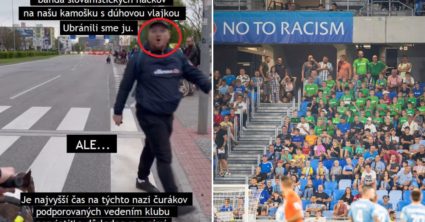 Pozri aj tento článok