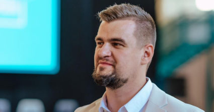 Pozri aj tento článok