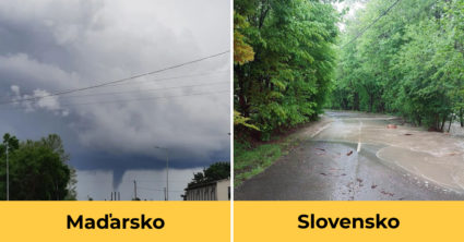 Pozri aj tento článok