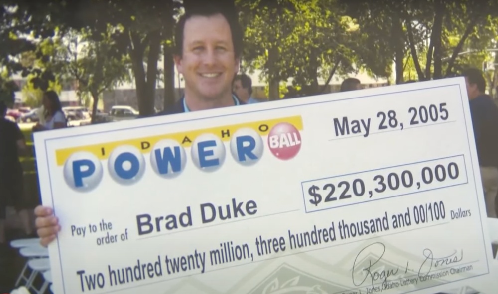 powerball3