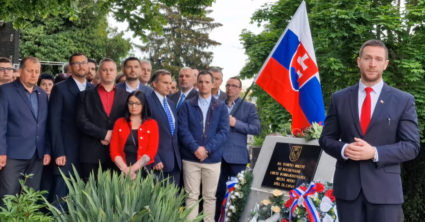 Pozri aj tento článok