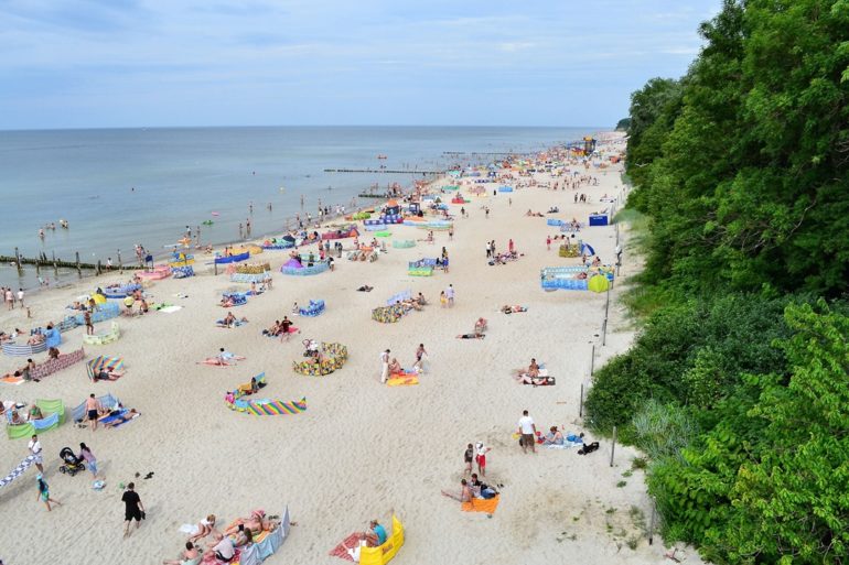 rewal-beach-86032-1920-770x513
