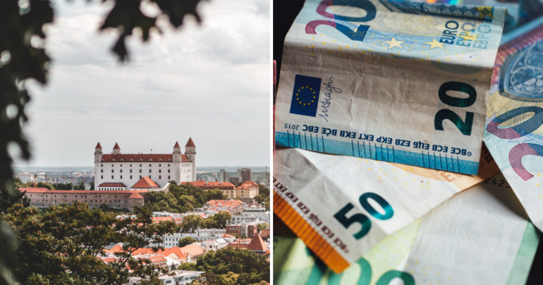 bratislava-770x404