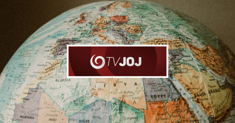 joj-770x404