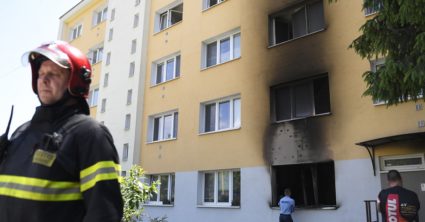 Pozri aj tento článok