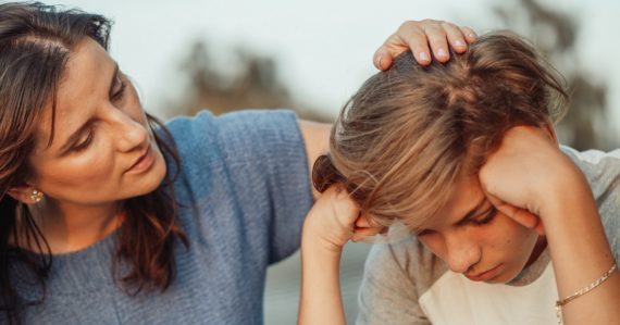 Aká je vaša úroveň emocionálnej inteligencie? Tento jednoduchý test to odhalí