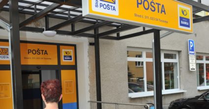 Pozri aj tento článok