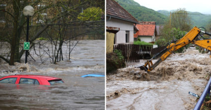 Pozri aj tento článok